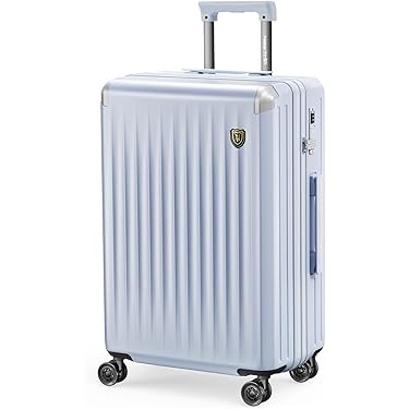 ✨美品✨BALLY レザー 鍵付 キャリーバッグ ケース トレスポ 機内持ち込み 楽天市場】【赤字覚悟】【☆クーポン発行中※35%OFFで5100円