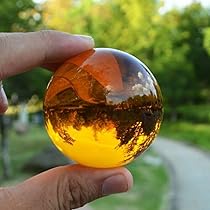 天然原石　黃龍玉 楽天市場】◇CUBO Huanzala◇ パイライト AAAAA 黄鉄鉱