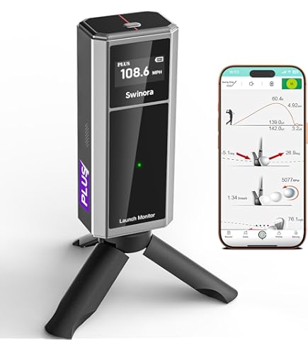 Amazon | optishot2 golf simulator | OptiShot Season Pass 