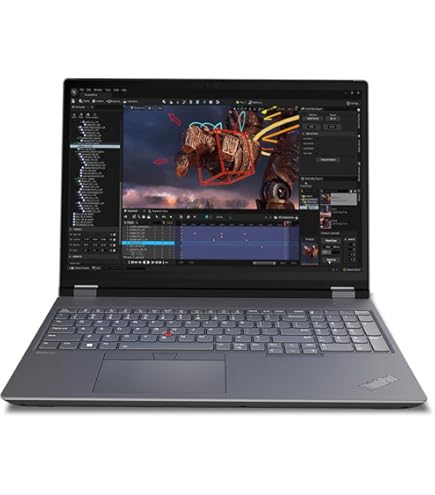 ジャンク　Lenovo 楽天市場】【ジャンク品】Lenovo ThinkPad P52 Core i7 8750H