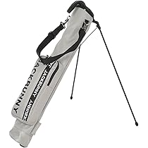 JACK BUNNYゴルフセルフスタンド Amazon.co.jp: [ジャックバニー] セルフスタンドバッグ