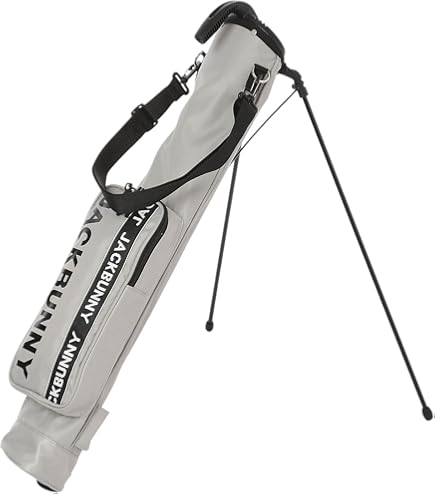 Amazon.co.jp: [ジャックバニー] 継続定番商品 セルフスタンド