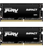 Amazon | キングストン デスクトップPC用メモリ DDR4 2400 (PC4-19200