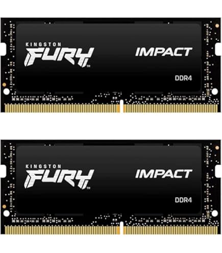 ■キングストン Kingston DDR4-2933 16GBx2枚HyperX Amazon | キングストン Kingston デスクトップPC用メモリ 16GB