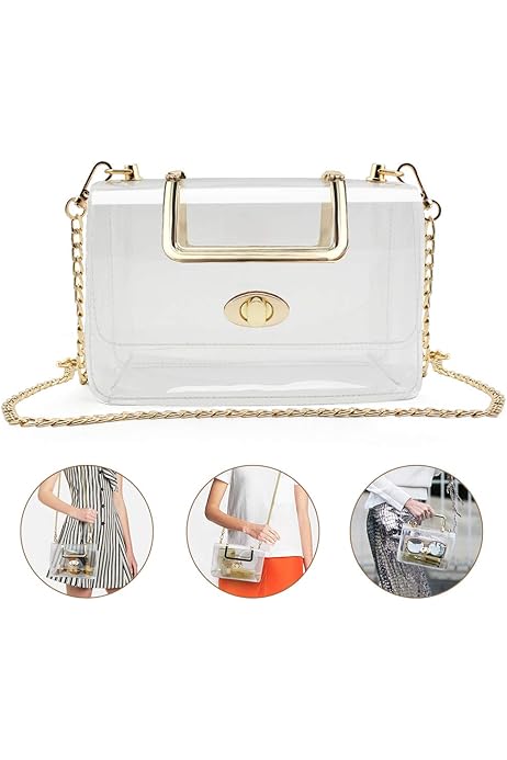 best daypacks for travel