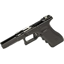 Amazon | GUARDER 2019Ver Gen3 フレームコンプリートセット US