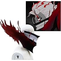 オカルン　高倉健　ダンダダン　ウッドチャーム　新品未開封　匿名配送　希少　原作 Amazon.co.jp: ダンダダン オカルン 高倉 健 色紙 セット N