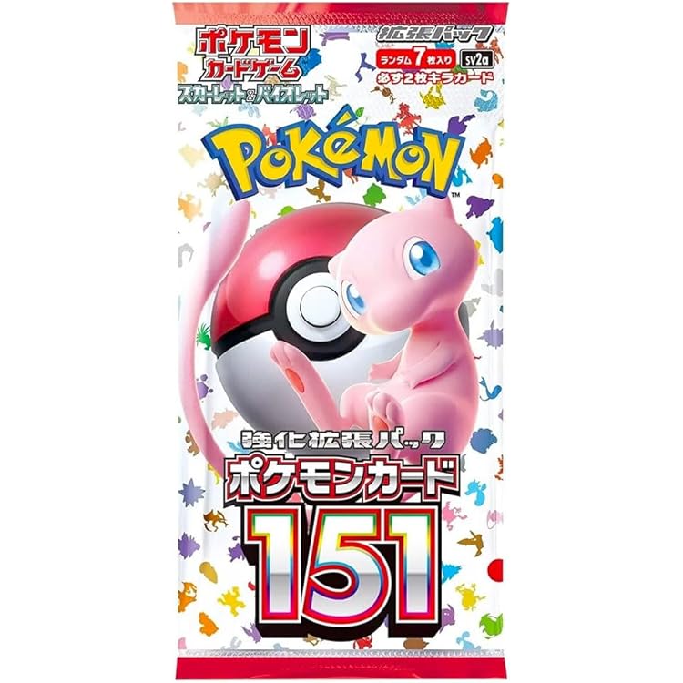 ポケモン スカーレット・バイオレット 151 ポスターコレクション 81Fi0ygIWzL._UF1000,1000_QL80_.jpg