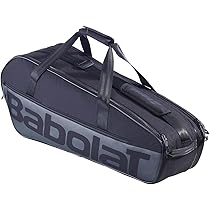 ラケットbag 楽天市場】ラケットバッグ9 ラケット9本収納可 BAG2402N