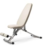 Amazon.co.jp: TEDDY WORKS KENSUI kaku 専用トレーニングベンチ 耐