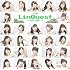 LinQ「LinQuest~やがて伝説へ・・・(初回限定盤)」