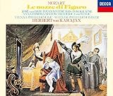 モーツァルト:歌劇「フィガロの結婚」