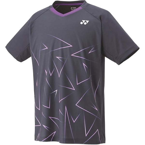 ヨネックス　ゲームシャツ YONEX 【在庫限り40％OFF】【最短出荷】ヨネックス ウエア