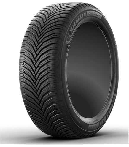 ミシュラン　パイロットスポーツ　3 195/50r15 23年製 sidecar365_pilot-sport-3-195-