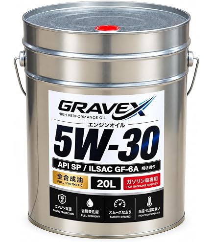Amazon | 日本モビリティサービス エンジンオイル JASO DH-2 10W-30