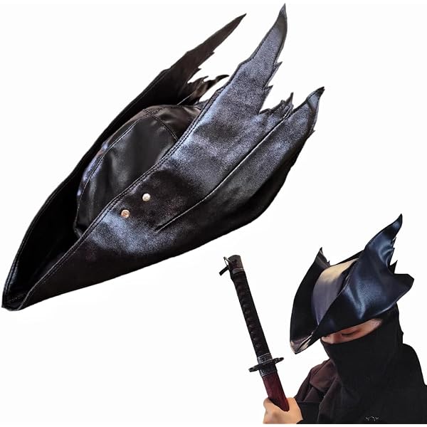 Amazon.co.jp: FUREETAE@ ワールドトリガー 烏丸京介 コスプレ衣装