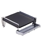 Amazon | ソト(SOTO) アルミグリドル ST-560 | ソト(SOTO) | 鉄板・網