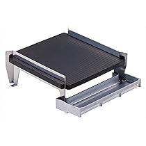 Amazon | ソト(SOTO) 日本製 鉄板 (対応製品 ST-3401