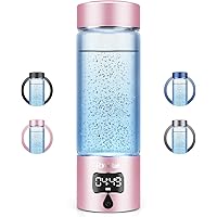 Amazon | ケンコス2(2-S)スターターキット メタリックシルバー