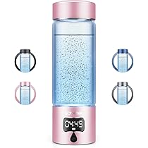 ＩＴＥＣ水素生成器１.５Ｌ ITEC水素生成器1.5L ITEC水素生成器1.5L アイテック 水素