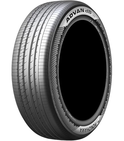 Amazon.co.jp: BluEarth-GT AE51 185/65R15 88H : 車＆バイク