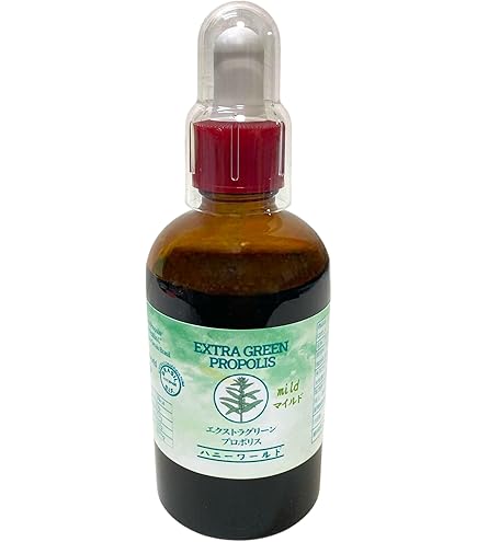 グリーンプロポリス 1本 スプレー 1本 原材料濃度80% 30ml Amazon.co.jp: やずやグループ九州自然館 グリーンプロポリススプレー1