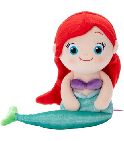 Amazon.co.jp: プリティーリズム プリズムストーン おしゃべり