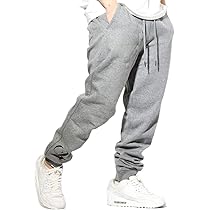   スウェットパンツ 黒　CKロゴ入り Mサイズ Calvin Klein カルバンクライン CK モノグラムロゴ スウェット