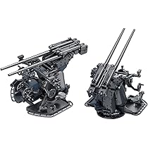 61rnflNqGML._AC_UL210_SR210,