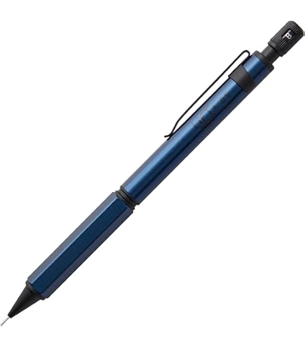 Amazon.co.jp: ステッドラー伊 東屋 限定 ヘキサゴナル シャープ