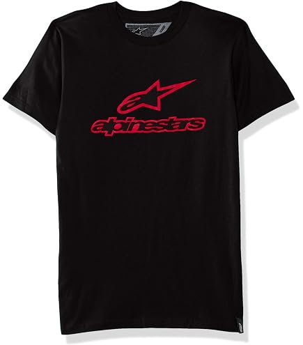Amazon | alpinestars(アルパインスターズ) 4輪レース用インナー