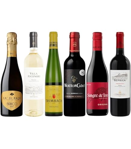 Amazon.co.jp: ケンゾーエステート あさつゆ ハーフボトル asatsuyu 白