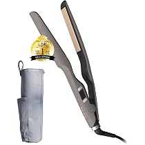 Amazon.co.jp: 【LDKベストバイ受賞】Re・De Hair Straight Moist