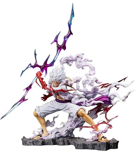 Amazon.co.jp: The Devil Fruit ｺﾞﾑｺﾞﾑの実 : ホビー