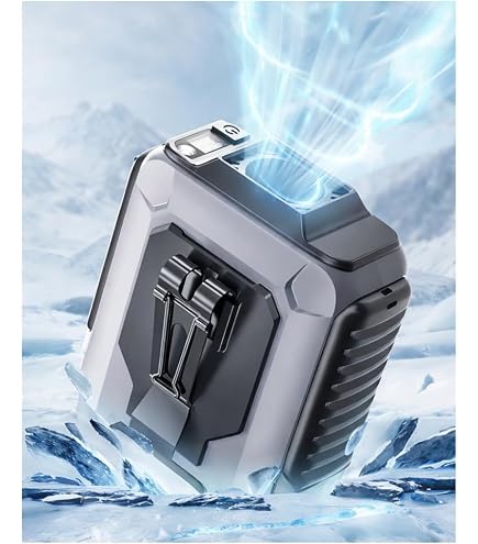 Amazon | 草刈り機 充電式 高性能 21V 4000mAhのバッテリー総容量 強力