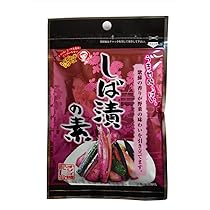 ＊柴漬ページ＊ 61rnlzorHYL._AC_UL210_SR210,