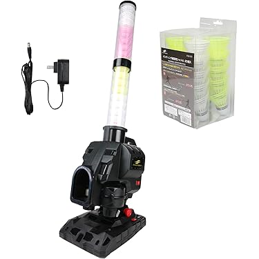 フィールドフォース スピードシャトルマシン バッティングマシン 2台セット 野球 フィールドフォース シャトル バッティングマシン スピード