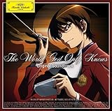 �_�݂̂��m��Z�J�C Original Soundtrack