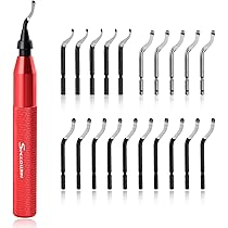 ブリッジ リーマー　2本セット ブリッジ リーマー 2本セット Amazon.co.jp: JIRO インパクト