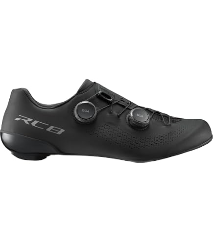 Amazon.co.jp: [シマノ] サイクリングシューズ SH-RC903 S-PHYRE