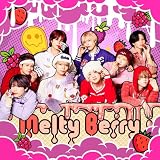 Dopamine / Melty Berry※TYPE-B