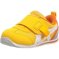 Amazon Co Jp 売れ筋ランキング ベビーシューズ の中で最も人気のある商品です