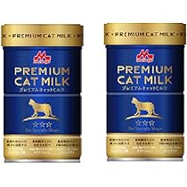 バイラリスプラスViraly's Plus 100mL 猫用サプリ 楽天市場】日本全薬工業バイラリスプラス 100ml（猫用