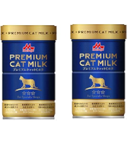 Amazon | ロイヤルカナン ベビーキャットミルク 300g （誕生〜離乳期の