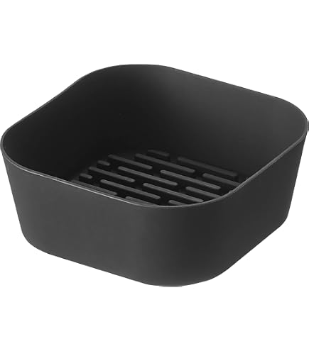 Amazon.co.jp: Gourmia Digital Air Fryer 6QT GAF686 使い捨てエア