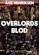 Overlords blod (Norwegian Edition)