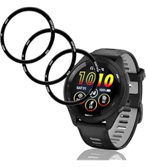 24時間以内発送バックカバー新品GarminガーミンFOREATHLETE45S 24時間以内発送バックカバー新品GarminガーミンFOREATHLETE 45