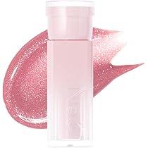 Amazon.co.jp: 【2aN/トゥーエーエヌ】Jelly Glow Highlighter