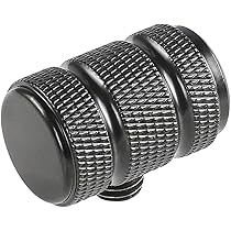 東京マルイ AKM ガスブローバック WII-TECH MIスタイルガスチューブ WII-TECH 東京マルイ AKM/アルミガスチューブ > 東京マルイGBBR