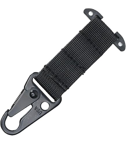 アークテリクスリーフ　ニーカップ Amazon | 【ARC'TERYX LEAF アークテリクス リーフ】KNEE CAPS
